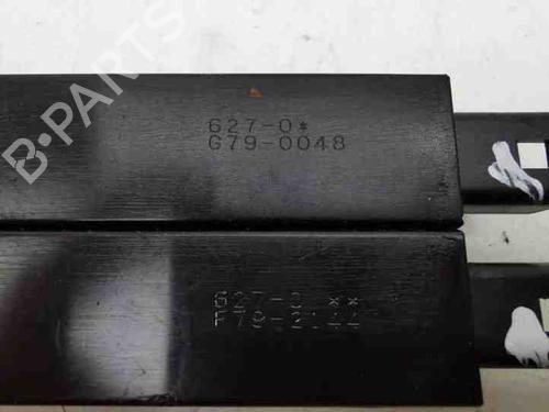 Electronic module LEXUS IS C (GSE2_) 350 (GSE21) | BP28857989M83 