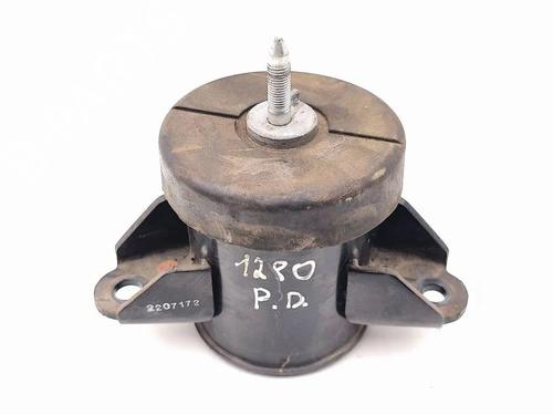 Engine mount NISSAN LEAF (ZE1) Electric | BP33899619M89 - Image 5