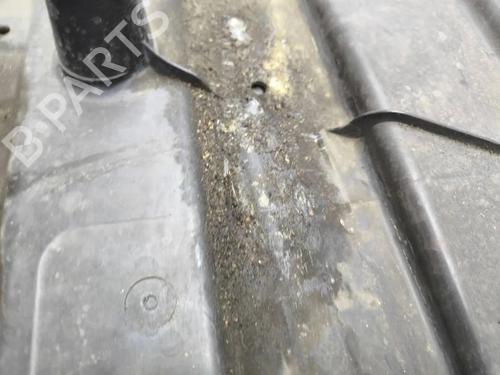Underbody protection VW GOLF VIII (CD1, DA1) 1.5 TSI | BP33663291M92 - Image 5