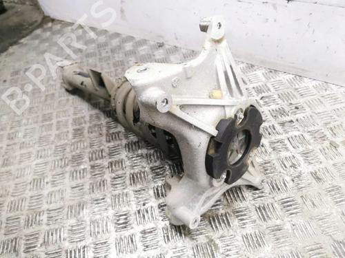 Right front shock absorber TESLA MODEL 3 (5YJ3) EV | BP36104404M17 - Image 6