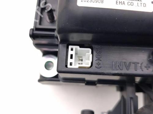 Electronic module KIA NIRO I (DE) E-NIRO | BP36081328M83 - Image 7