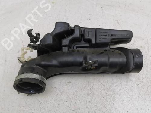 Pipe NISSAN QASHQAI III (J12) 1.3 DIG-T | BP36062604M125 - Image 6
