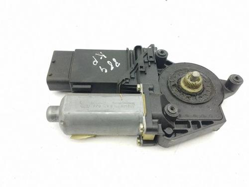 Left front window motor VW PASSAT B5.5 Variant (3B6) 1.9 TDI | BP40209693E21 - Image 4