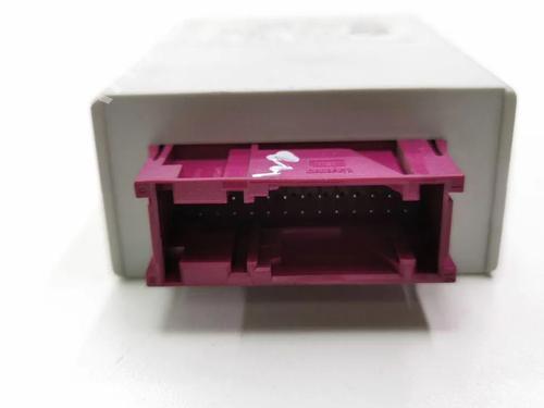 Electronic module BMW 5 Touring (E39) 525 d | BP36205645M83 - Image 3