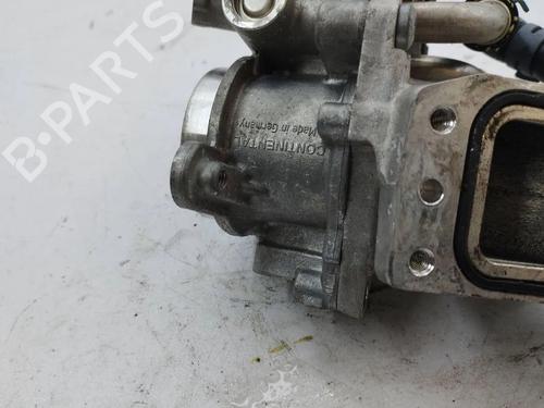Throttle body AUDI Q5 (FYB, FYG) 45 TFSI Mild Hybrid quattro | BP33825046M82 - Image 6