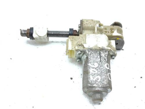 Electronic module MITSUBISHI OUTLANDER II (CW_W) 2.2 DI-D 4WD | BP36187220M83 - Image 6