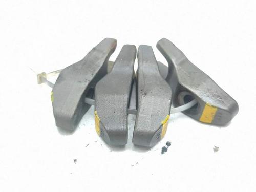 Støtte KIA OPTIMA (JF) 1.7 CRDi | BP38243227C155 - Image 5