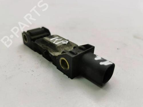 Electronic sensor CHRYSLER 300C (LX, LE) 3.0 CRD | BP36062296M84 - Image 3