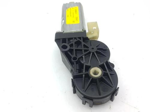 Electronic module MAZDA 6 Estate (GJ, GL) 2.2 D | BP28878784M83 - Image 2