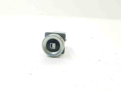 Used Switch CITROËN C8 (EA_, EB_) 2.0 HDi (107 hp) 28847114