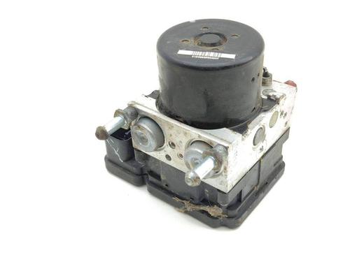 ABS pump CITROËN C-CROSSER (VU_, VV_) 2.2 HDi | BP28893094M43