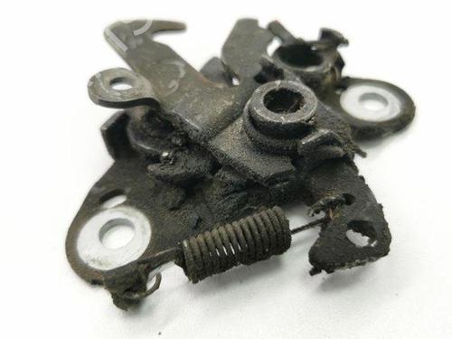 Hood lock CITROËN C8 (EA_, EB_) 2.0 HDi | BP28847162C133