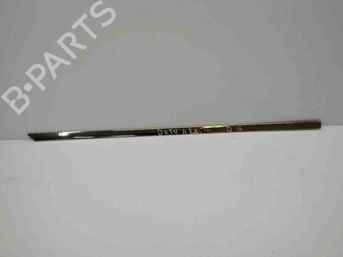 Door moulding trim BENTLEY CONTINENTAL FLYING SPUR (3W_) 6.0 | BP28898593C150 