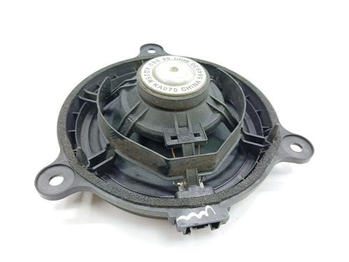 Speaker MAZDA 3 (BM, BN) 2.0 | BP33639981E2 - Image 4