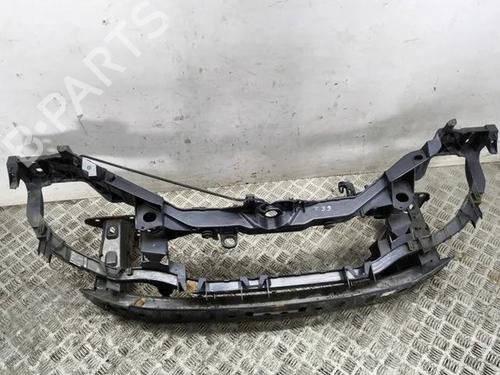 Frontplade/Frontkurv FORD C-MAX (DM2) 2.0 TDCi (133 hp) 28843101