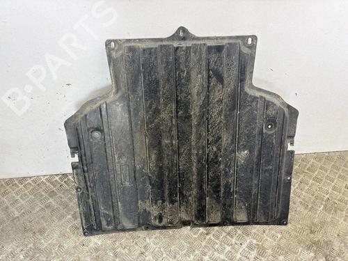Used Upper protection Upper protection 37190962 37190962