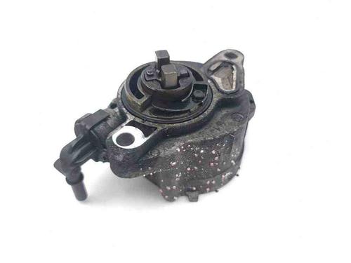 Pompe à vide JEEP GRAND CHEROKEE IV (WK, WK2) 3.0 CRD V6 4x4 (241 hp) 28880030