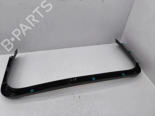 Tailgate trim TESLA MODEL S (5YJS) 85 | BP36104517C151  - Image 8