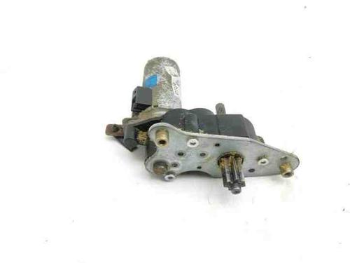 Electronic module BMW X5 (E53) 3.0 d | BP28845126M83 - Image 4