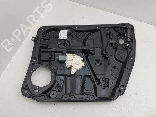 Used Front right window mechanism Front right window mechanism 36213890 36213890