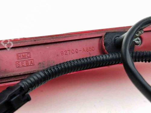 Third brake light HYUNDAI i30 Estate (GD) 1.6 CRDi | BP29337648L11 