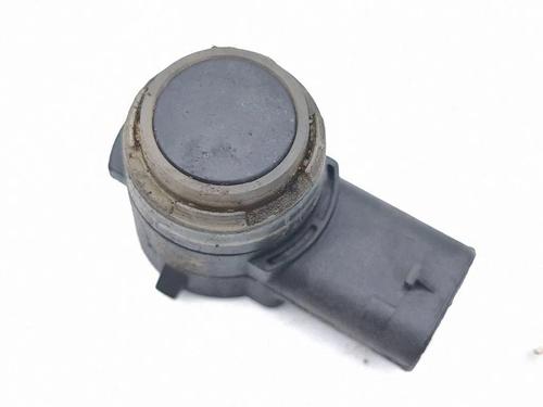 Electronic module DS DS 7 Crossback (J4_, JR_, JC_) 1.5 BlueHDi 130 (JCYHZJ, JCYHZR) | BP38194371M83 - Image 3