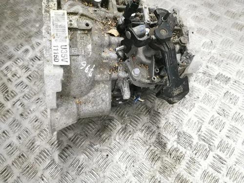 Gearbox KIA STONIC (YB) 1.0 T-GDi | BP40210725M3 - Image 8