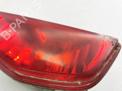 Rear bumper left light MAZDA 5 (CR) 2.0 CD (CR19) | BP40209083C81  - Image 8