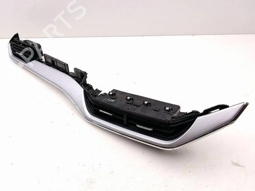 Used Air vent Air vent 36081459 36081459