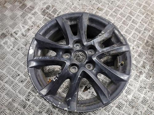 Llanta MAZDA 626 II Hatchback (GC) 2.0 (GC10E1) (101 hp) 32665910