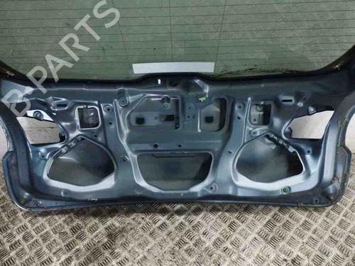 Tailgate MAZDA 6 Estate (GJ, GL) 2.2 D | BP28894663C6 