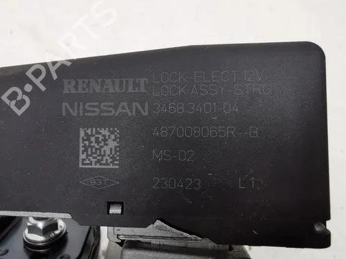 Electronic module NISSAN JUKE (F16_) 1.6 Hybrid | BP28865023M83 - Image 7
