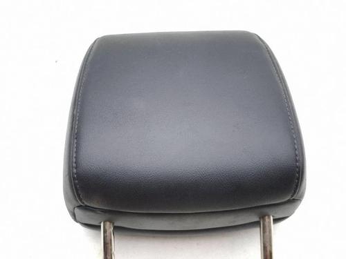 Headrest MAZDA CX-7 (ER) 2.2 MZR-CD AWD (ER10A) | BP38019099I31 - Image 5