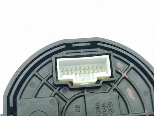Gearstang KIA NIRO II (SG2) EV | BP37610664M90 - Image 4