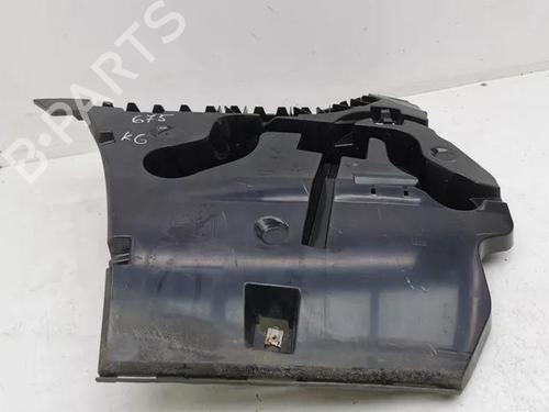 Rear bumper bracket BMW 5 (F10) 520 d | BP28854555C159 