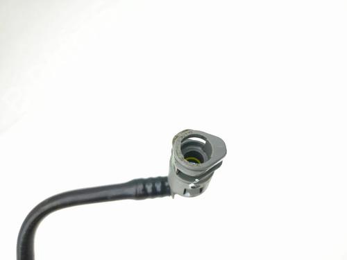 Pipe RENAULT CAPTUR II (HF_) TCe 100 (HFMT) | BP36200254M125 - Image 14