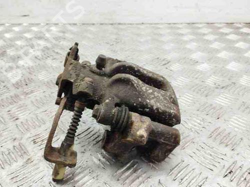 Right rear brake caliper TOYOTA AURIS (_E18_) 1.4 D-4D (NDE180_, NDE180R) | BP28850912M106 