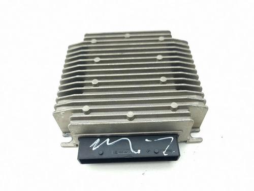 Electronic module TESLA MODEL S (5YJS) 85D AWD | BP40194520M83 - Image 4