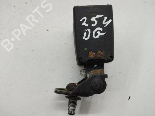 Engache cinturón FORD KUGA II (DM2) 2.0 TDCi 4x4 | BP38241358I32 - Image 2