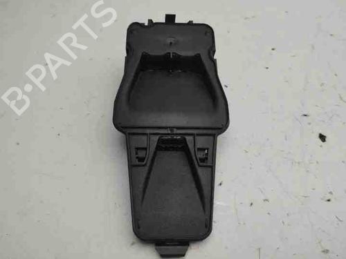 Used Electronic sensor VOLVO XC60 II (246) D4 (190 hp) 28862401