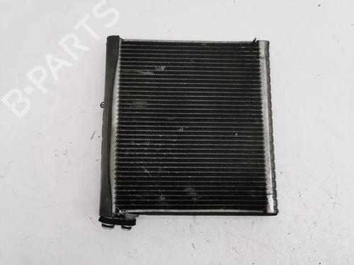 Used AC radiator AC radiator 33866280 33866280