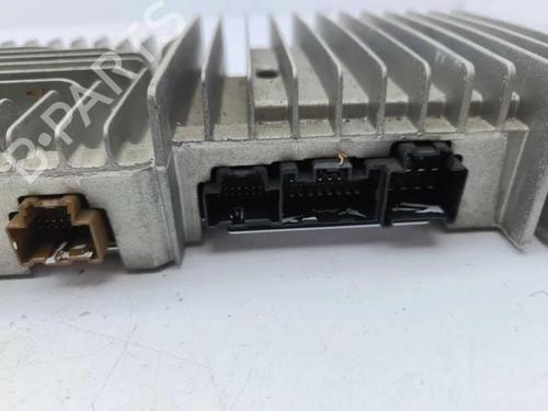 Electronic module MAZDA CX-7 (ER) 2.2 MZR-CD AWD (ER10A) | BP28892916M83 - Image 8