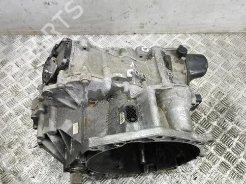 Used Gearbox VW GOLF VIII (CD1, DA1) 1.5 TSI (150 hp) 28864322