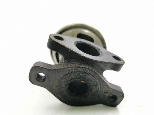 Egr VW PASSAT B5 Variant (3B5) 1.9 TDI | BP38248890M69 - Image 5