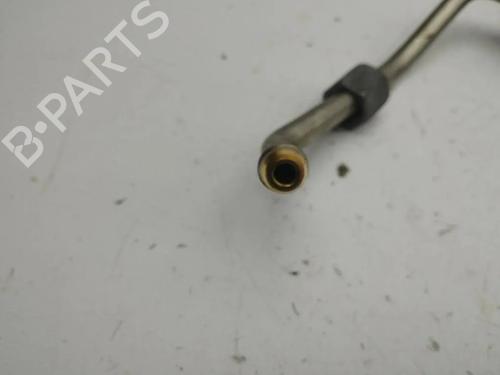 Pipe VW GOLF VIII (CD1, DA1) 1.5 TSI | BP36200915M125 - Image 7