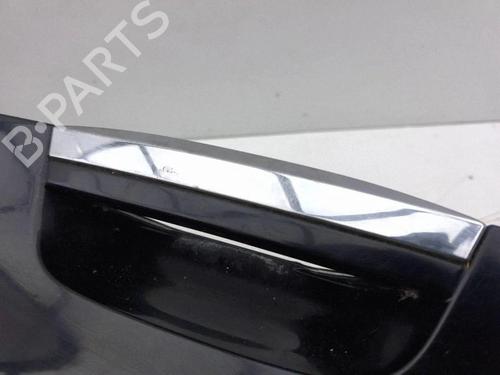 Pynteliste til bagklap FORD GALAXY III (CK) 2.0 TDCi | BP38757157C151 - Image 14