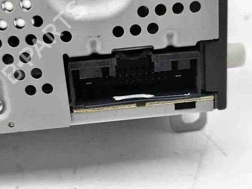 Electronic module FORD GALAXY III (CK) 2.0 TDCi | BP28863729M83 