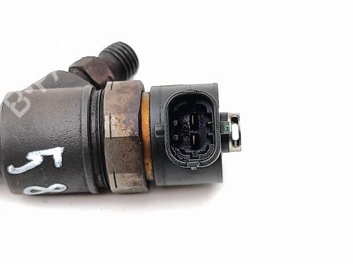 Injector VOLVO V70 II (285) D5 | BP29829149M100