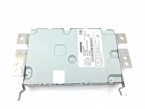 Electronic module INFINITI Q30 1.5 D | BP33664589M83 - Image 5