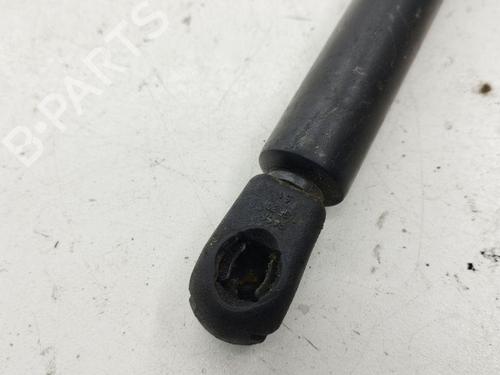 Hood lift support SEAT TOLEDO II (1M2) 1.9 TDI | BP28891401C139 